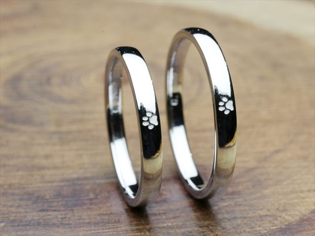 千葉県千葉市 Mさん・Sさん