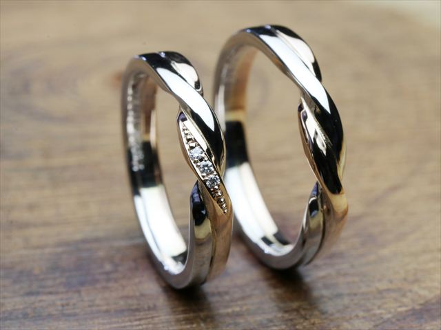 愛知県名古屋市 Tさん・Aさん