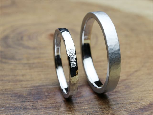 岐阜県岐阜市 Sさん・Sさん