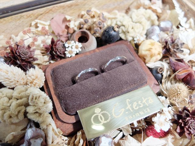 愛知県名古屋市 Tさん・Rさん