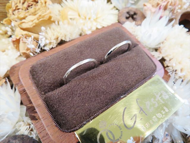 静岡県浜松市 Tさん・Yさん