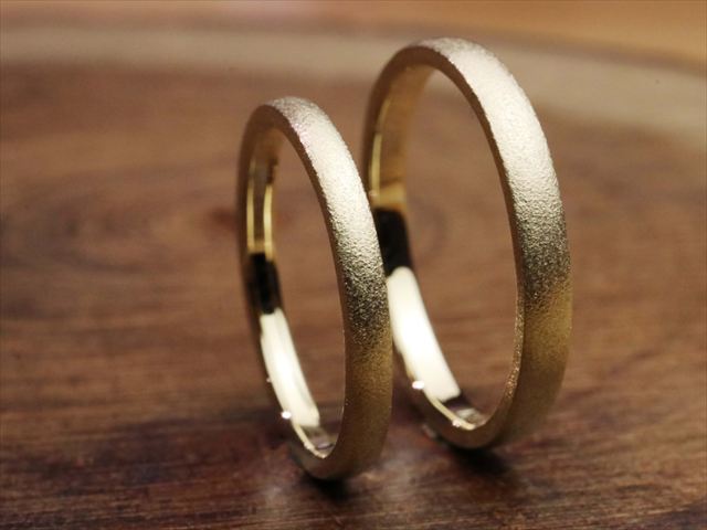 三重県鈴鹿市 YさんAさん