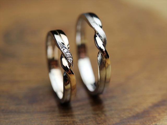 愛知県名古屋市 SさんRさん