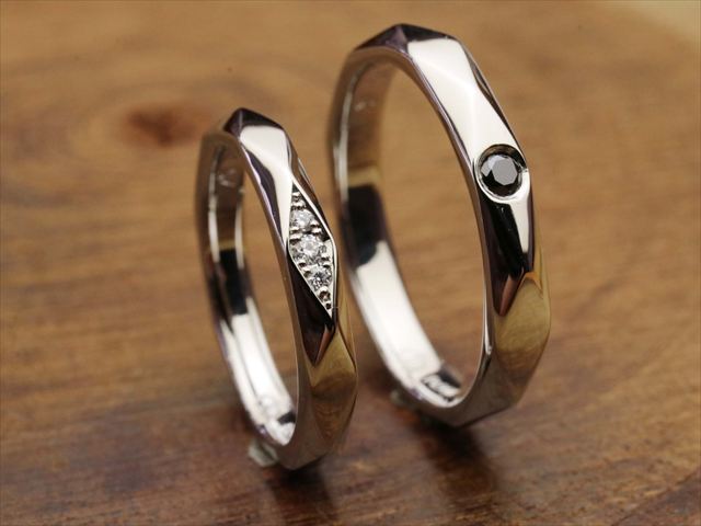 愛知県名古屋市 RさんMさん