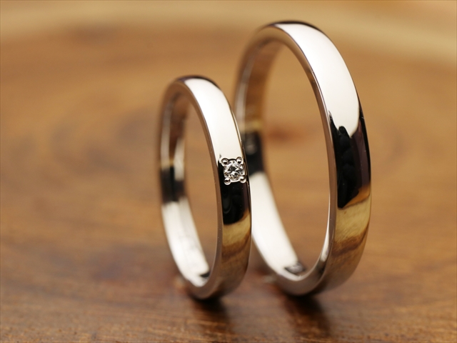 三重県四日市市 Kさん・Nさん