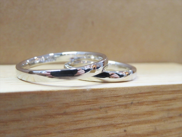 宮城県石巻市 Sさん・Rさん