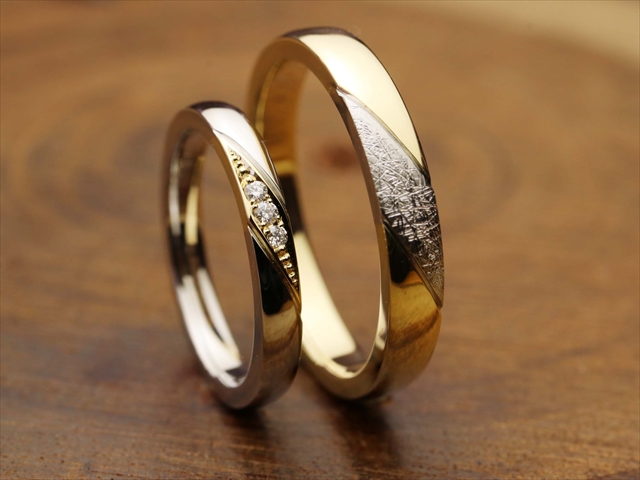 愛知県名古屋市 Tさん・Aさん