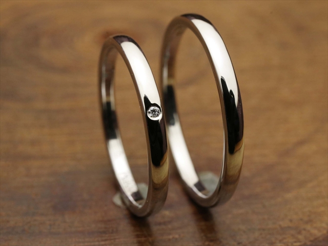 三重県津市 Yさん・Eさん