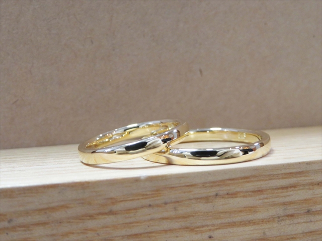 三重県津市 Tさん・Aさん