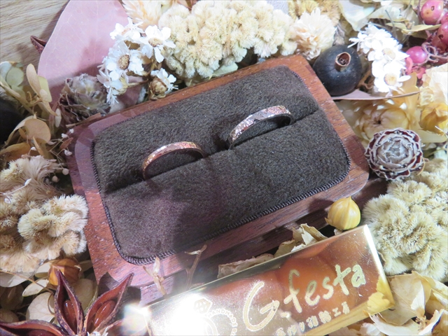 大阪府大阪市 Yさん・Aさん