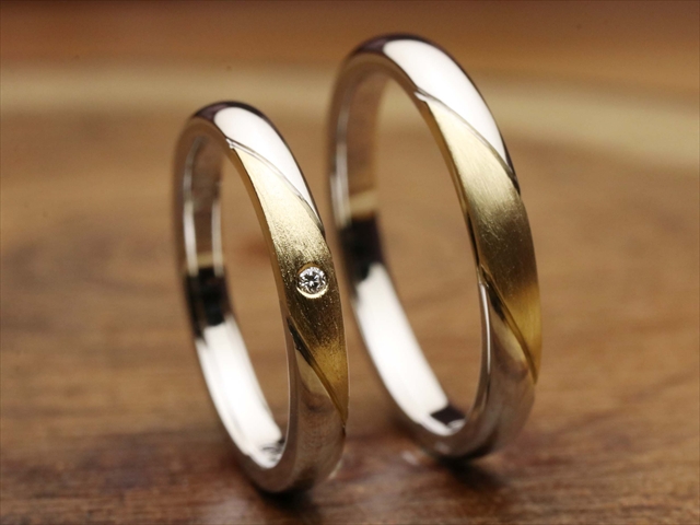 岐阜県瑞穂市 Hさん・Mさん