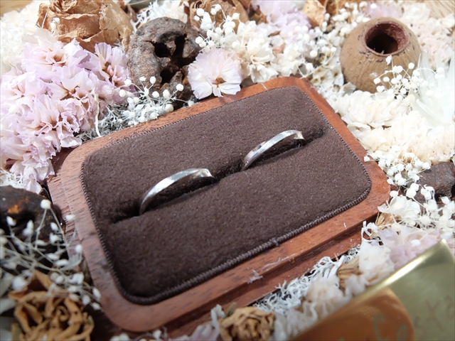 愛知県名古屋市 Rさん・Uさん