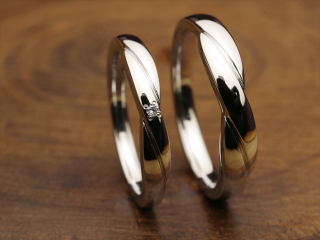 愛知県名古屋市 Kさん・Nさん