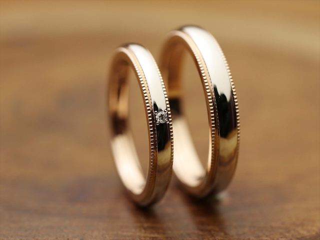 三重県松坂市 Tさん・Aさん