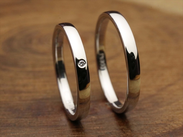 三重県津市 Kさん・Kさん