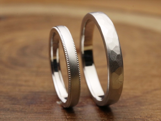 岐阜県本巣市 Rさん・Mさん