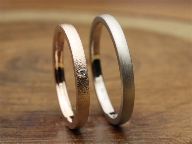 静岡県浜松市 Mさん・Aさん