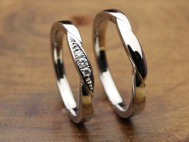 岐阜県各務原市 Aさん・Hさん