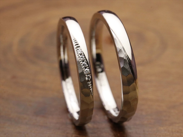 愛知県一宮市 Yさん・Eさん