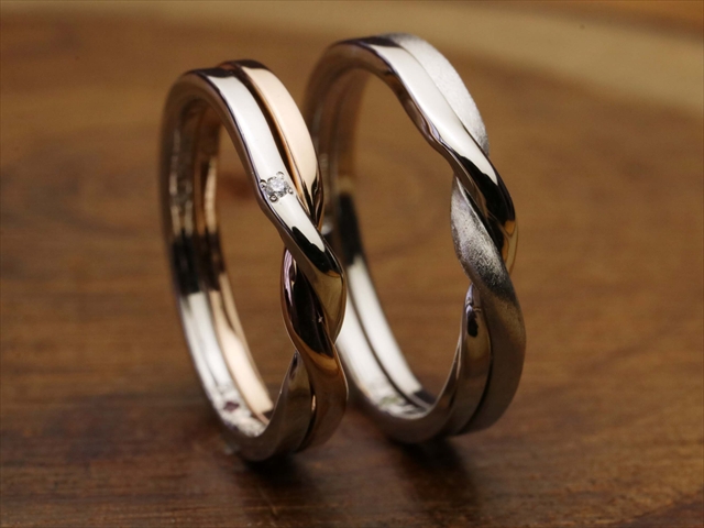 大阪府堺市 Yさん・Cさん