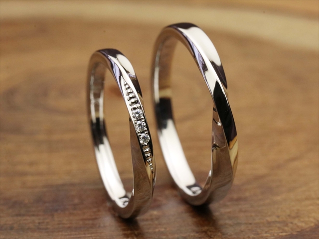 愛知県春日井市 Yさん・Kさん