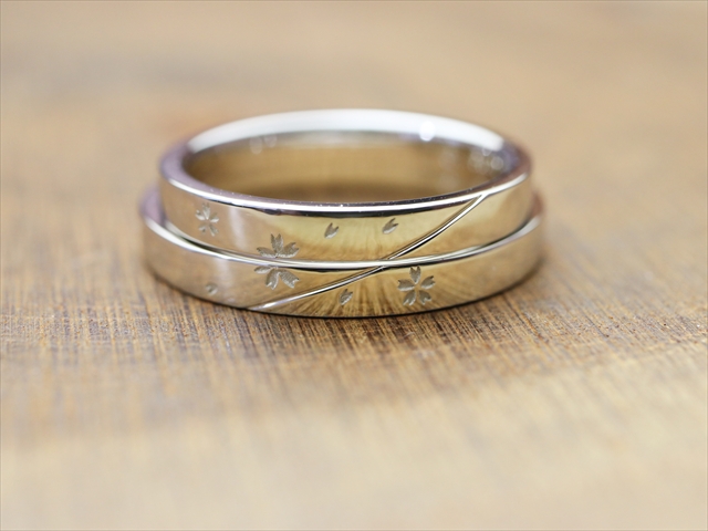 静岡県浜松市 Jさん・Sさん