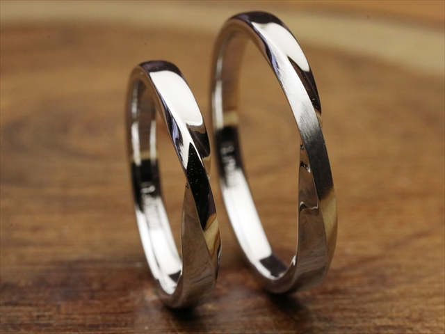 愛知県大府市 Sさん・Hさん