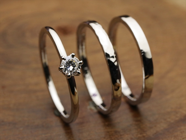 愛知県安城市 Tさん・Kさん