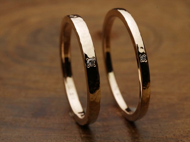 岐阜県関市 Aさん・Yさん