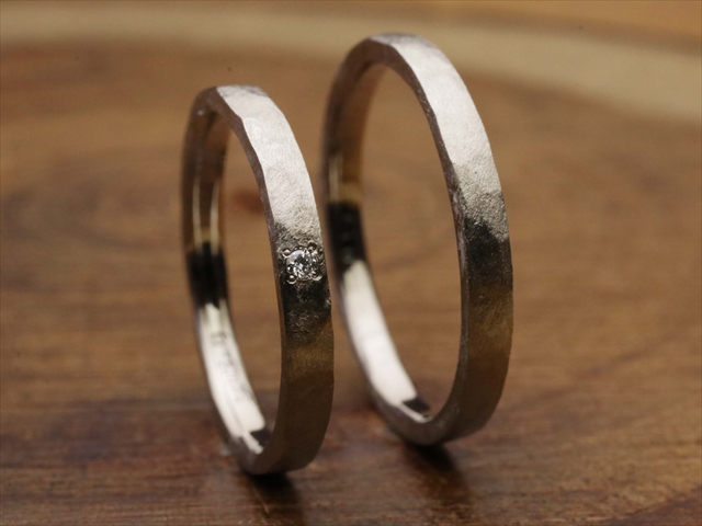 愛知県名古屋市 Sさん・Aさん